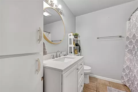 490 Jay Ave, Elkins, AR 72727 photo 4