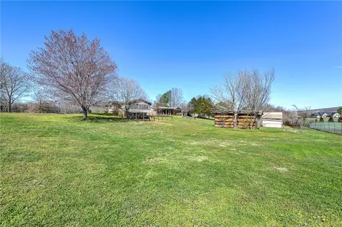 490 Jay Ave, Elkins, AR 72727 photo 12