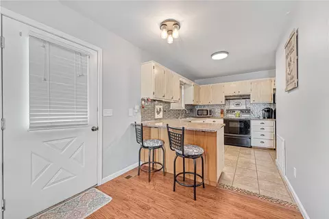 490 Jay Ave, Elkins, AR 72727 photo 8