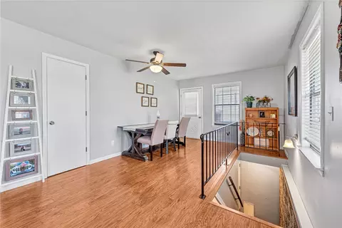490 Jay Ave, Elkins, AR 72727 photo 11