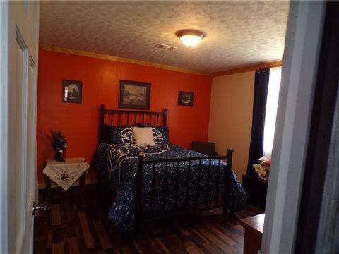 1599 Madison 2590, Kingston, AR 72742 photo 20