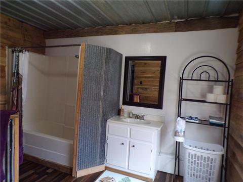 1599 Madison 2590, Kingston, AR 72742 photo 23