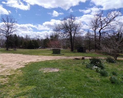 1599 Madison 2590, Kingston, AR 72742 photo 6