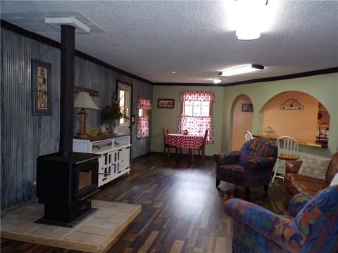 1599 Madison 2590, Kingston, AR 72742 photo 9