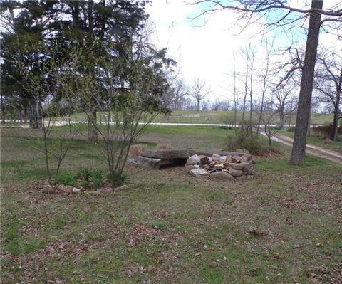 1599 Madison 2590, Kingston, AR 72742 photo 3