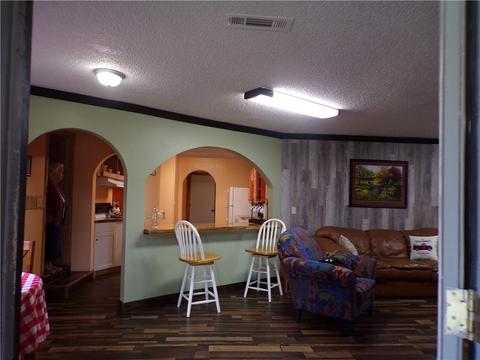 1599 Madison 2590, Kingston, AR 72742 photo 7