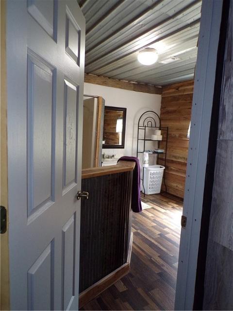 1599 Madison 2590, Kingston, AR 72742 photo 24