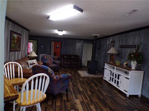 1599 Madison 2590, Kingston, AR 72742 photo 8