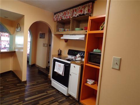 1599 Madison 2590, Kingston, AR 72742 photo 11