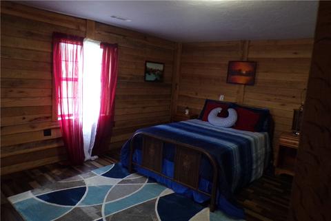 1599 Madison 2590, Kingston, AR 72742 photo 14