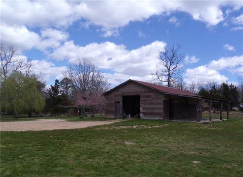 1599 Madison 2590, Kingston, AR 72742 photo 5
