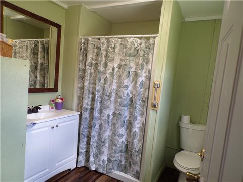 1599 Madison 2590, Kingston, AR 72742 photo 22