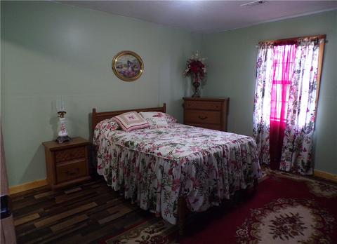1599 Madison 2590, Kingston, AR 72742 photo 21