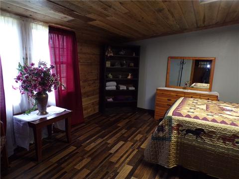 1599 Madison 2590, Kingston, AR 72742 photo 18