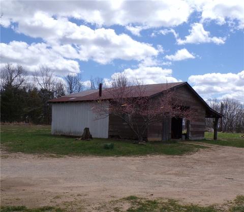 1599 Madison 2590, Kingston, AR 72742 photo 4