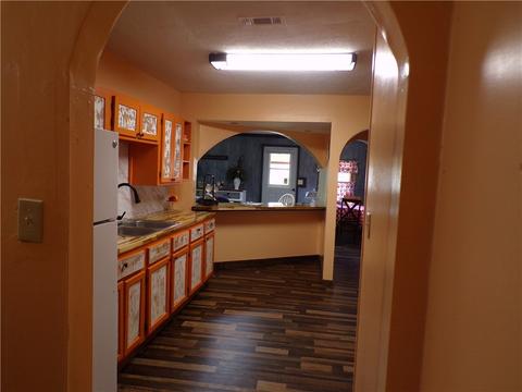1599 Madison 2590, Kingston, AR 72742 photo 12