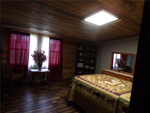 1599 Madison 2590, Kingston, AR 72742 photo 19