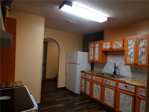 1599 Madison 2590, Kingston, AR 72742 photo 10