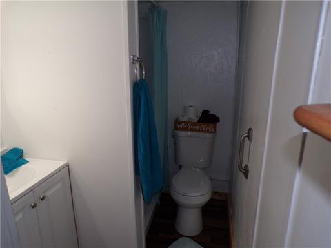 1599 Madison 2590, Kingston, AR 72742 photo 16