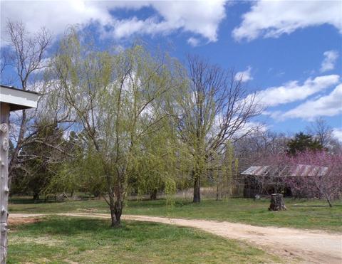 1599 Madison 2590, Kingston, AR 72742 photo 26