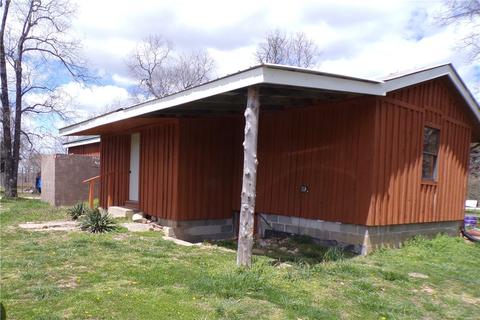 1599 Madison 2590, Kingston, AR 72742 photo 2
