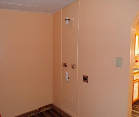 1599 Madison 2590, Kingston, AR 72742 photo 13