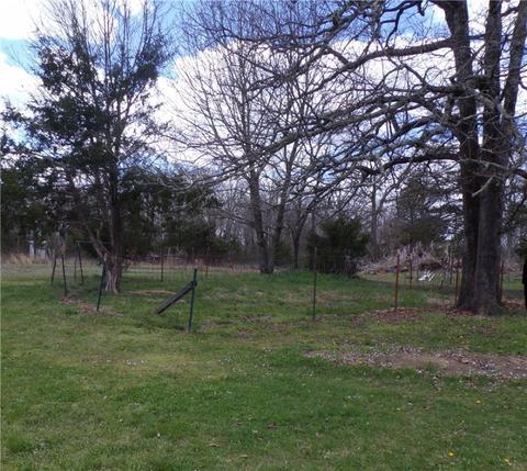 1599 Madison 2590, Kingston, AR 72742 photo 25