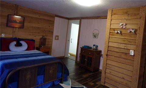 1599 Madison 2590, Kingston, AR 72742 photo 15