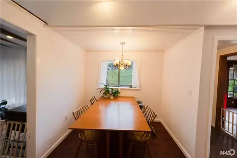 155 S Centennial Ave, West Fork, AR 72774 photo 9