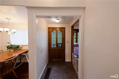 155 S Centennial Ave, West Fork, AR 72774 photo 3