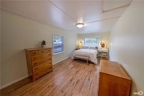 155 S Centennial Ave, West Fork, AR 72774 photo 10