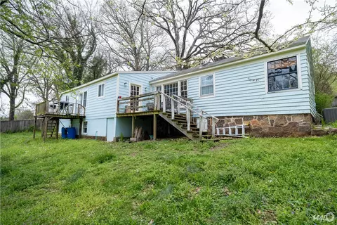 155 S Centennial Ave, West Fork, AR 72774 photo 19