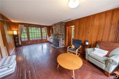 155 S Centennial Ave, West Fork, AR 72774 photo 4