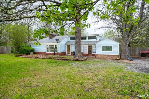 155 S Centennial Ave, West Fork, AR 72774 photo 18