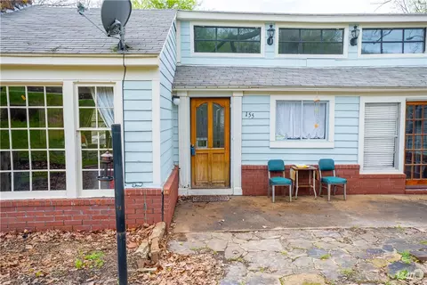 155 S Centennial Ave, West Fork, AR 72774 photo 25