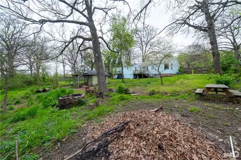 155 S Centennial Ave, West Fork, AR 72774 photo 21