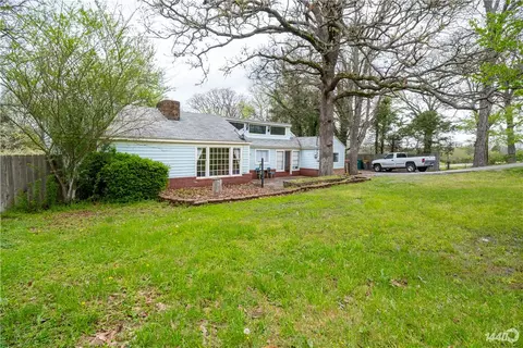 155 S Centennial Ave, West Fork, AR 72774 photo 17