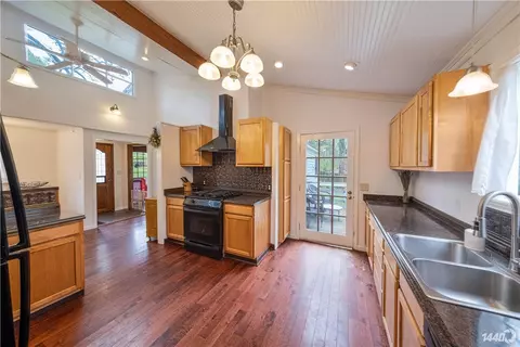 155 S Centennial Ave, West Fork, AR 72774 photo 7