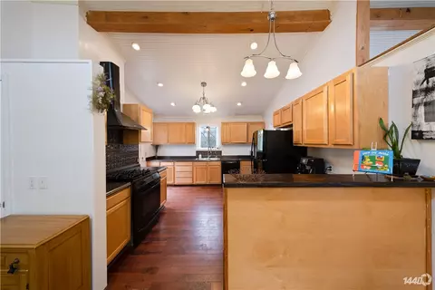 155 S Centennial Ave, West Fork, AR 72774 photo 8