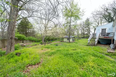 155 S Centennial Ave, West Fork, AR 72774 photo 20