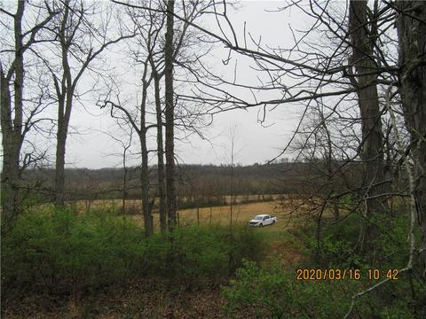 795 N Centennial Ave, West Fork, AR 72774 photo 1