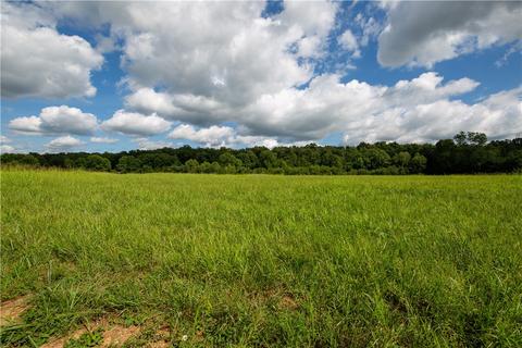 795 N Centennial Ave, West Fork, AR 72774 photo 11