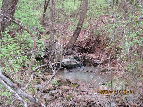 795 N Centennial Ave, West Fork, AR 72774 photo 13