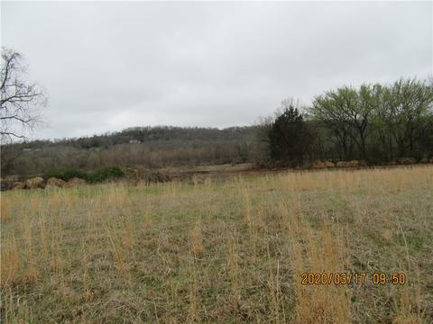 795 N Centennial Ave, West Fork, AR 72774 photo 9