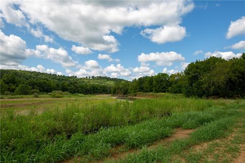 795 N Centennial Ave, West Fork, AR 72774 photo 4