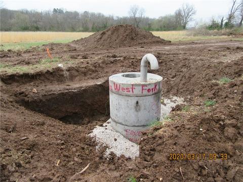 795 N Centennial Ave, West Fork, AR 72774 photo 5