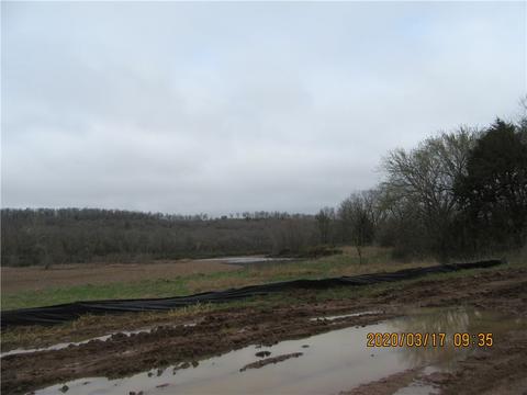 795 N Centennial Ave, West Fork, AR 72774 photo 8