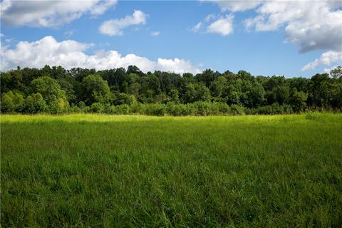 795 N Centennial Ave, West Fork, AR 72774 photo 2