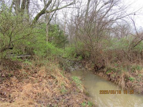795 N Centennial Ave, West Fork, AR 72774 photo 6