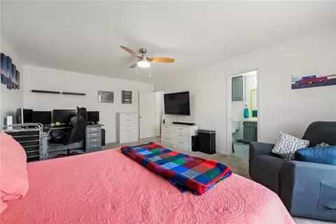 1749 Dick Smith St, Springdale, AR 72764 photo 14